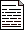 senza CSS