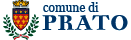 logo Comune di Prato