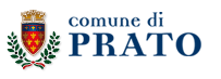 logo Comune di Prato